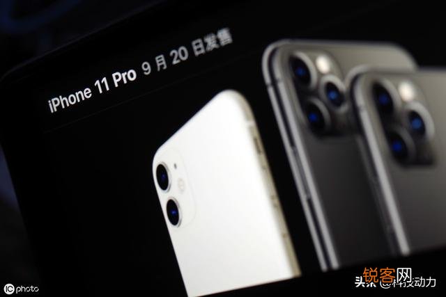 在中国手机市场上,华为要多少年才能取代苹果的位置？