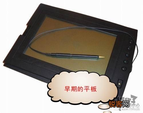 五年内华为会超越苹果吗？