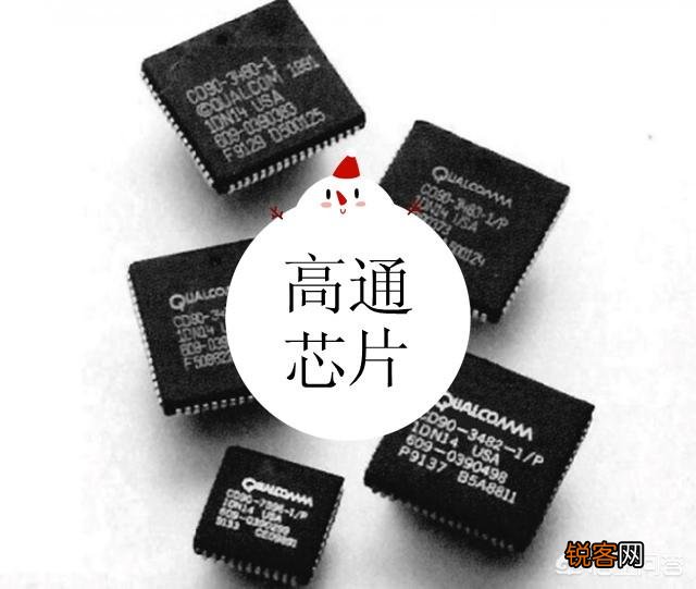五年内华为会超越苹果吗？