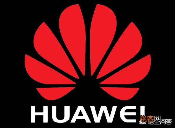如果华为成功上市,市值超越苹果,任正非能成为中国首富吗？