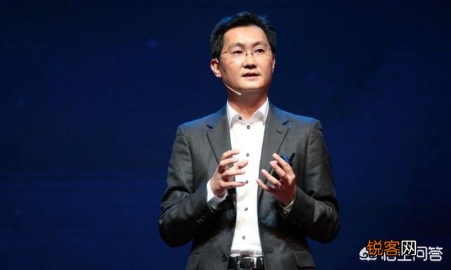 如果华为成功上市,市值超越苹果,任正非能成为中国首富吗？