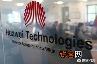 如果华为成功上市,市值超越苹果,任正非能成为中国首富吗？