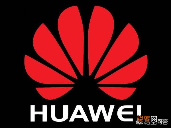 如果华为成功上市,市值超越苹果,任正非能成为中国首富吗？