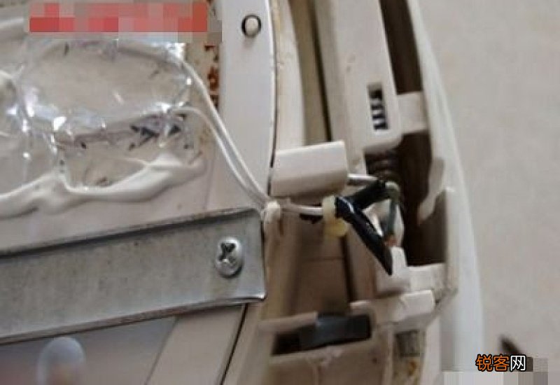 电饭煲显示e4怎么解决 电饭煲显示eo是什么意思