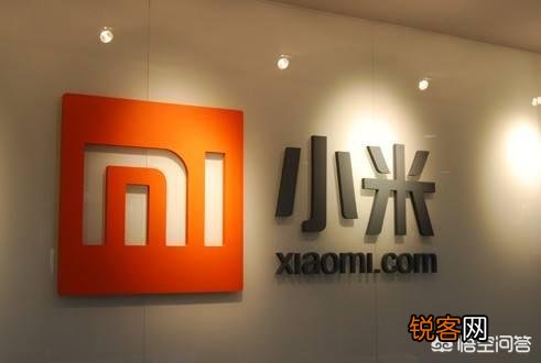 华为2020年超越苹果,小米则要超越华为,小米能成功吗？