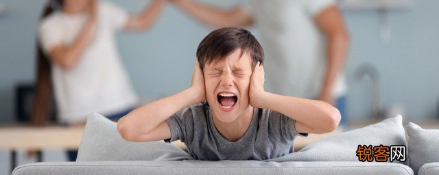 如何拒绝16岁孩子无理要求 拒绝16岁孩子无理要求的方法