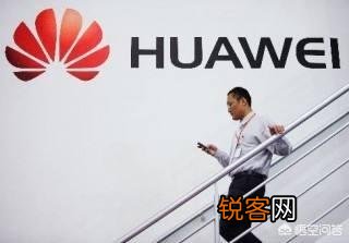 华为超过苹果成全球第二大手机制造商！它是怎么做到的？能超越三星吗？