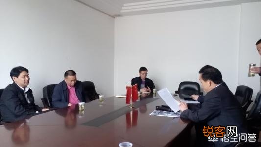 一个部门的管理松懈,员工没有激情,应该采取什么措施？