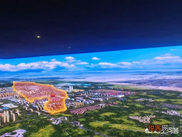 一个部门的管理松懈,员工没有激情,应该采取什么措施？