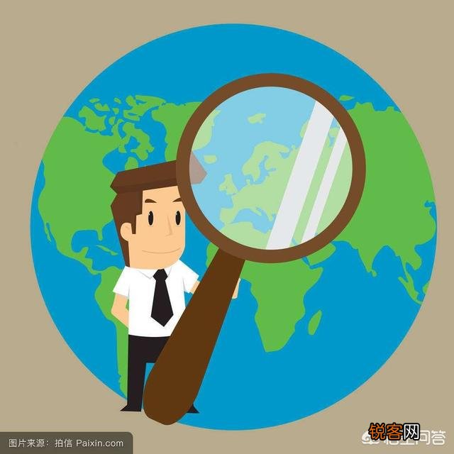 一个部门的管理松懈,员工没有激情,应该采取什么措施？