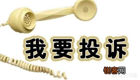 中小企业管理难题有哪些？