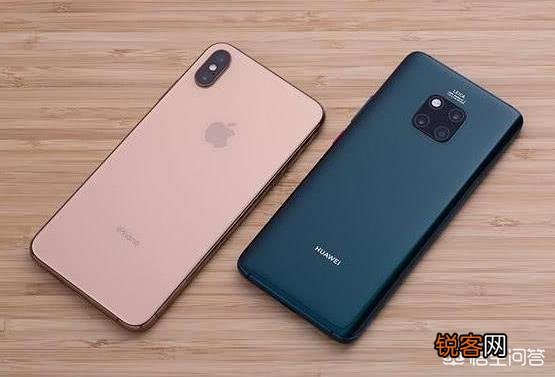 2019年华为系手机销量能不能超越苹果达到世界第二?