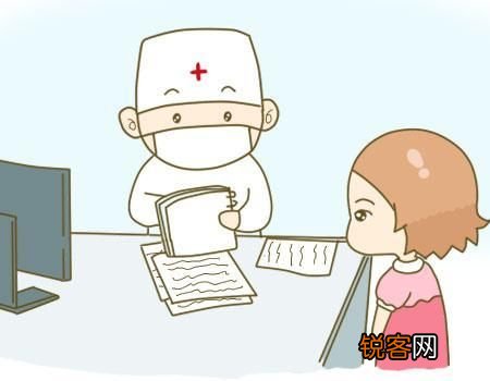 超级详细的孕期检查时间表 怀孕检查时间表及项目