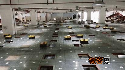 现在我们单位管理人员越来越多,干活的人越来越少,这种现象正常吗？