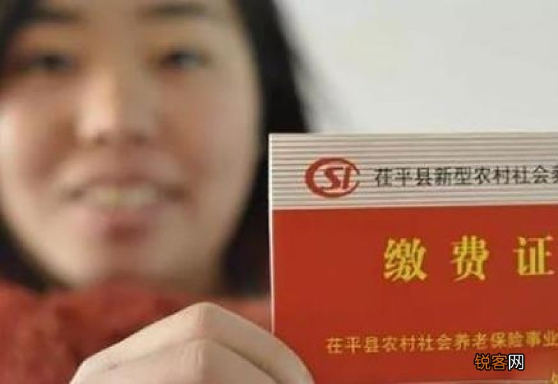 自己交社保每年要多少钱？自己交社保一共要交多少钱的？