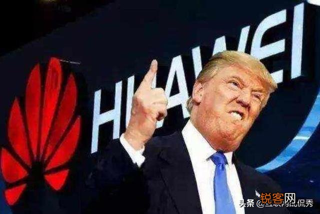 华为手机2021年个还能超越苹果吗,芯片咋办？
