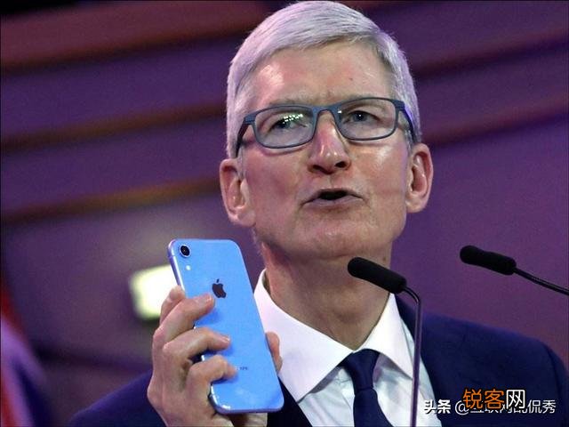 华为手机2021年个还能超越苹果吗,芯片咋办？
