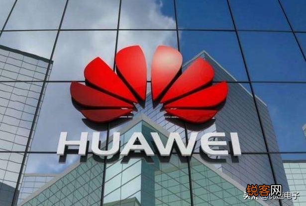 华为手机2021年个还能超越苹果吗,芯片咋办？