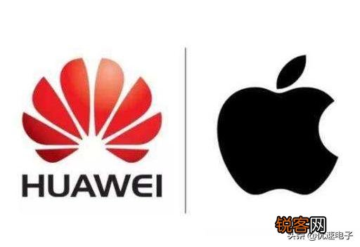 华为手机2021年个还能超越苹果吗,芯片咋办？