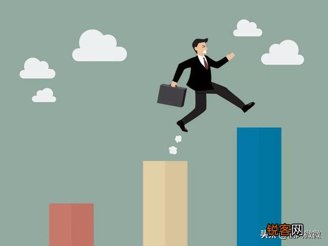为什么一些中小企业高管离职率普遍比较高呢？