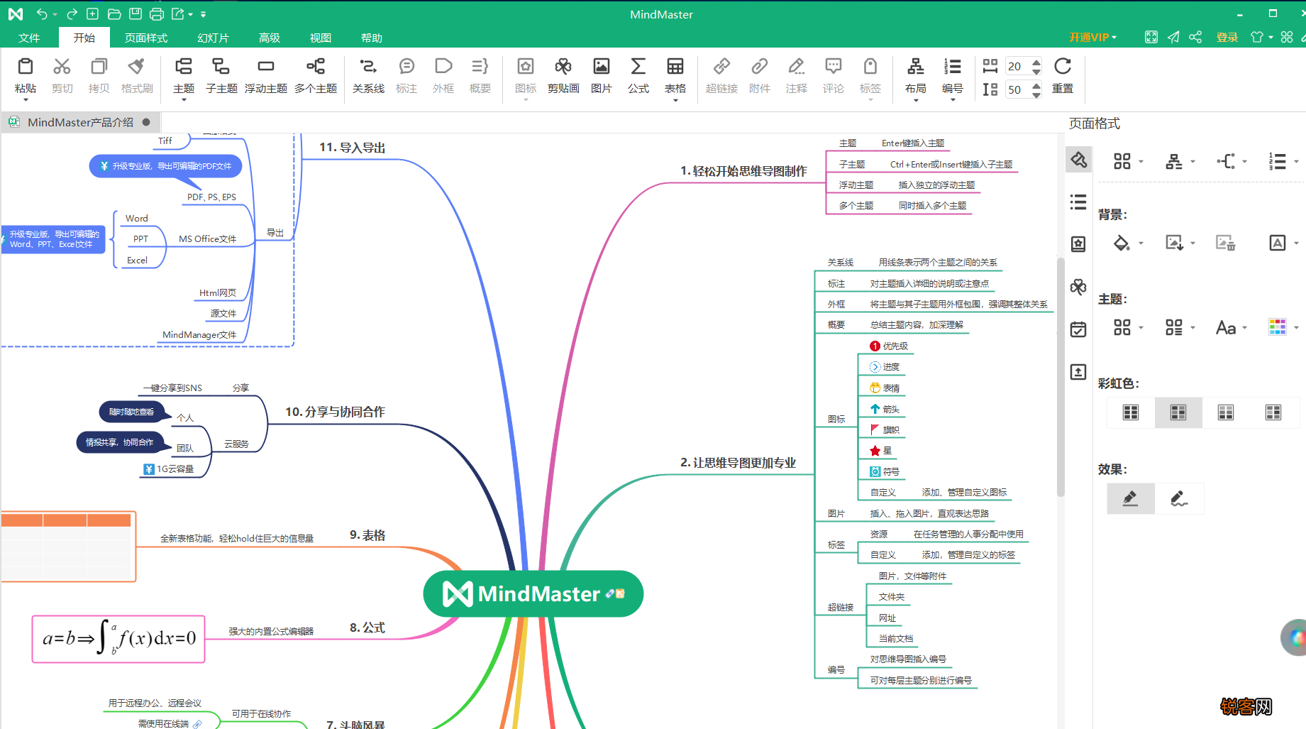 画图纸软件有哪些 6个好用的绘图软件