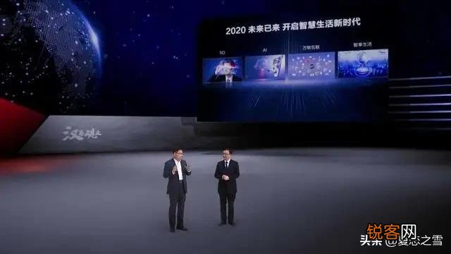华为手机系统能否超越苹果手机的系统？