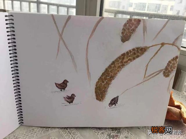 工作中被老板和老板娘多头管理怎么弄？