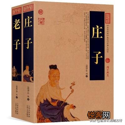 有啥比较冷门高级的网名？