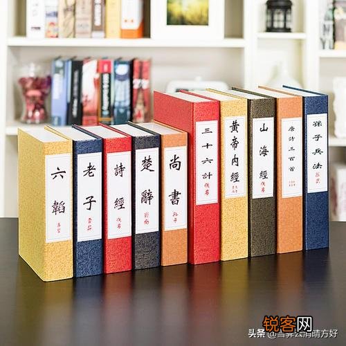 有啥比较冷门高级的网名？