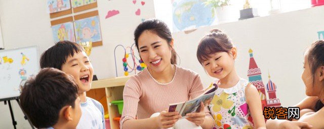 6岁孩子上学总爱打人怎么办 6岁孩子上学总爱打人如何引导