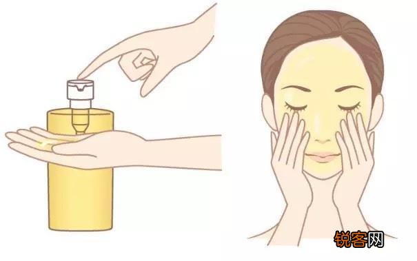 长期化妆反而对皮肤更好 是真的