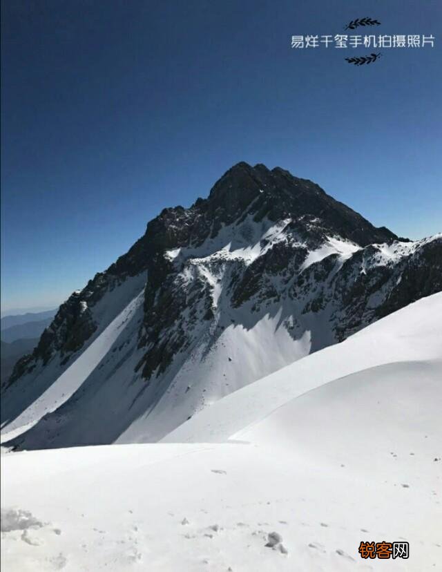 你听过哪些很有文艺气息的名字？