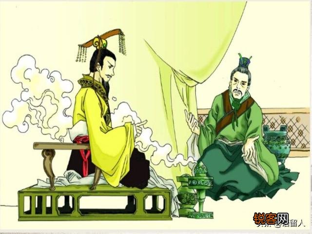 哪些名字听起来好听并且有诗意,深层次含义?