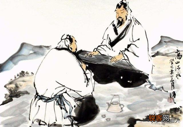 哪些名字听起来好听并且有诗意,深层次含义？