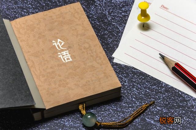哪些名字听起来好听并且有诗意,深层次含义？