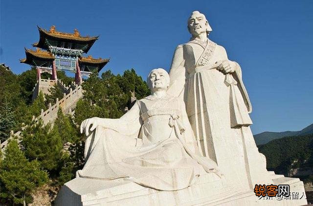 哪些名字听起来好听并且有诗意,深层次含义?