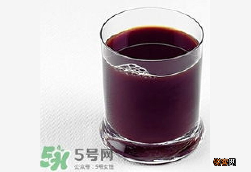 西梅热量高吗，减肥可以吃吗 西梅怎么吃