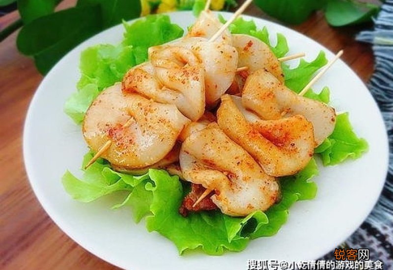 杏鲍菇的热量大约是多少 杏鲍菇的热量高不高