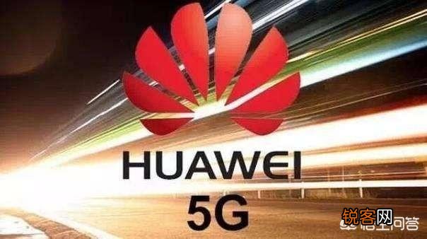你认为华为几年内能超越苹果和三星成为全球的行业老大呢？