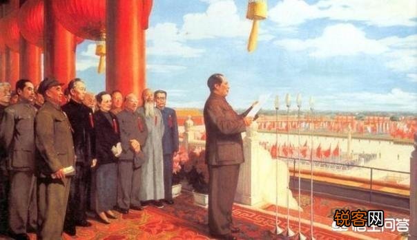 世上最可怕的是什么？