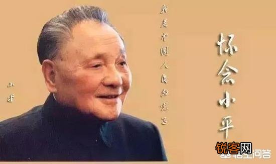 世上最可怕的是什么？