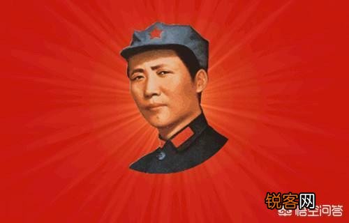 世上最可怕的是什么？