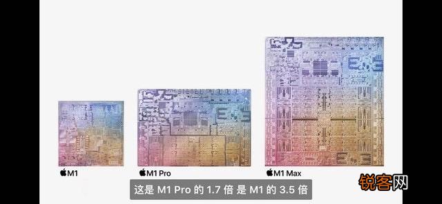 华为真的有实力超越苹果三星吗?