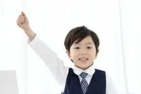 添组词语 添组词语都有哪些