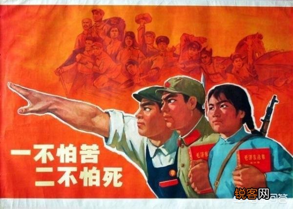 华为离全球智能手机霸主一步之遥,还差四个百分点,大家怎么看？