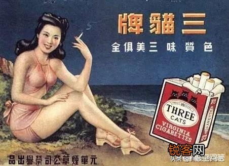华为离全球智能手机霸主一步之遥,还差四个百分点,大家怎么看？