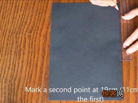 立体贺卡怎么做简单又漂亮 DIY纸艺贺卡附教程