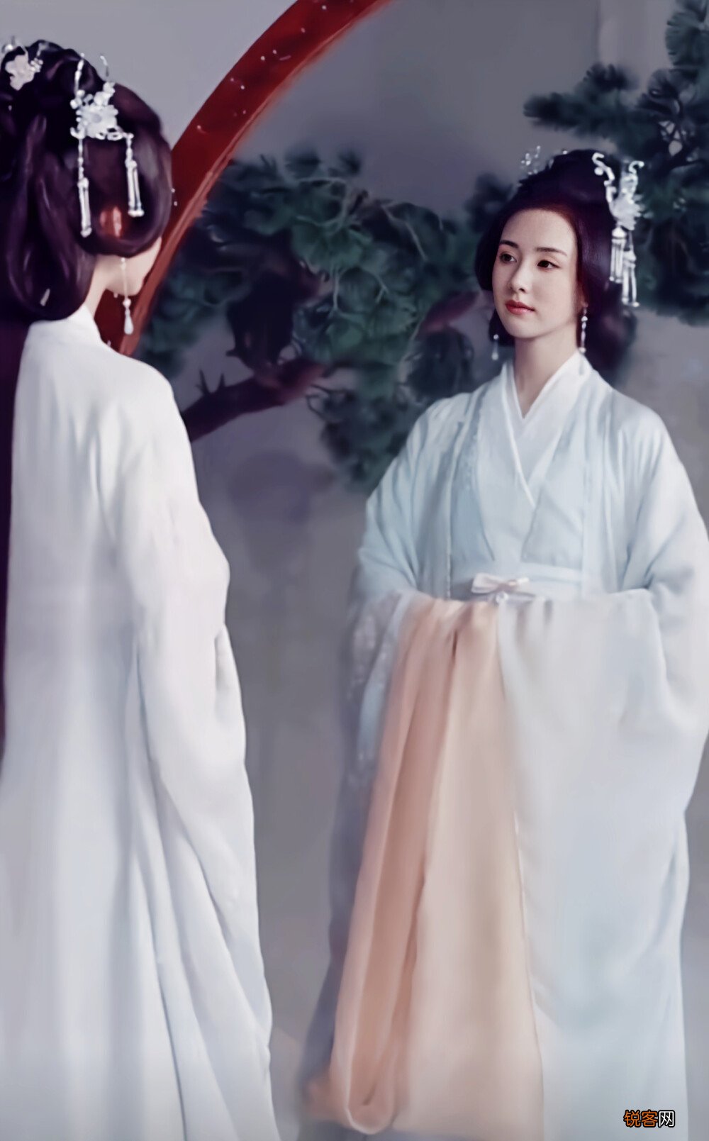 五本修仙文推荐 女主在仙魔妖三界跑酷，把虐文剧本改成爽文人生