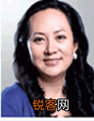 未来的华为会不会超过苹果,成为全球市值最大的公司？