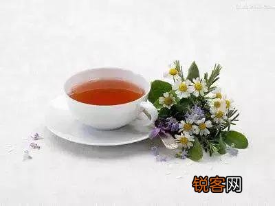 未来的华为会不会超过苹果,成为全球市值最大的公司？
